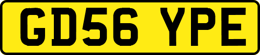 GD56YPE