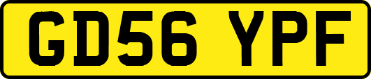 GD56YPF