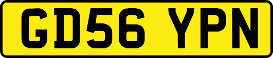 GD56YPN