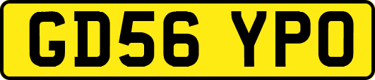 GD56YPO