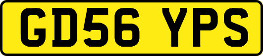GD56YPS