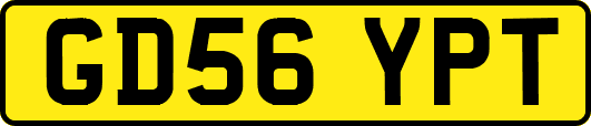 GD56YPT