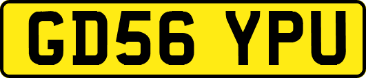 GD56YPU