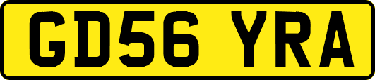 GD56YRA