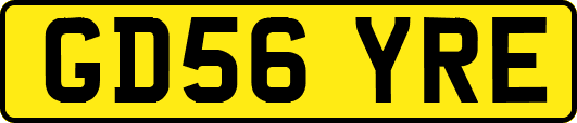 GD56YRE