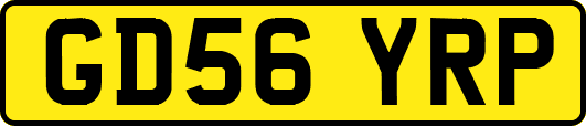 GD56YRP