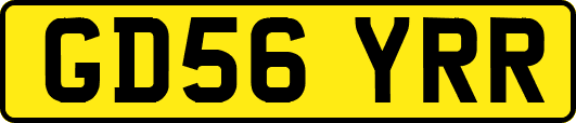 GD56YRR