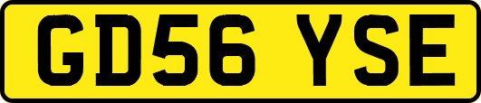 GD56YSE