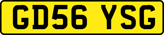 GD56YSG