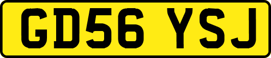 GD56YSJ