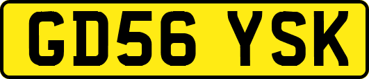 GD56YSK