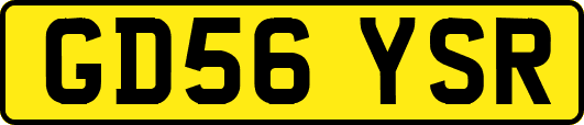 GD56YSR