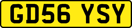 GD56YSY