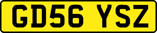 GD56YSZ