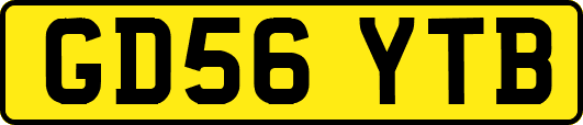 GD56YTB