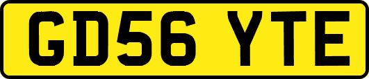 GD56YTE