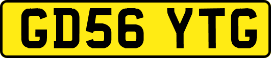 GD56YTG