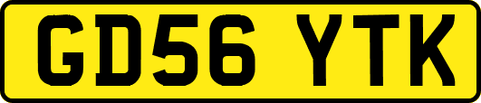 GD56YTK