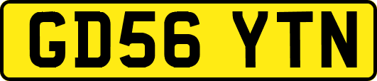 GD56YTN