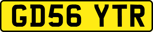 GD56YTR