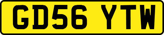 GD56YTW