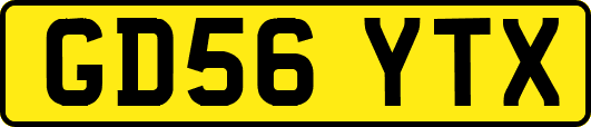 GD56YTX