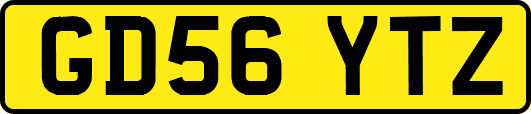 GD56YTZ