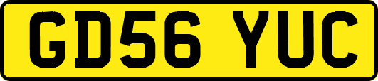 GD56YUC