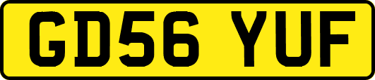GD56YUF