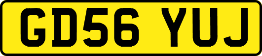GD56YUJ