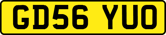 GD56YUO