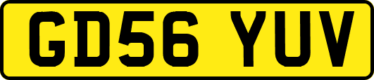 GD56YUV