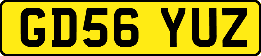 GD56YUZ