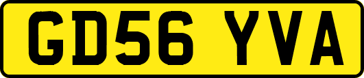 GD56YVA