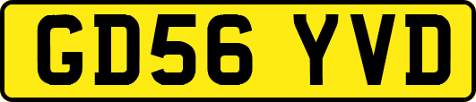 GD56YVD