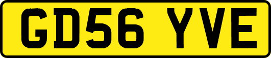 GD56YVE