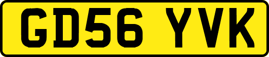 GD56YVK
