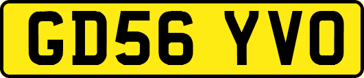 GD56YVO