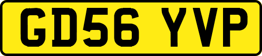 GD56YVP