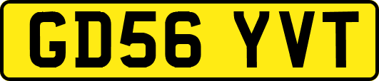 GD56YVT