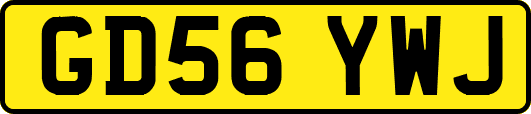 GD56YWJ