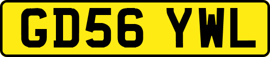GD56YWL