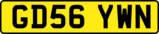GD56YWN