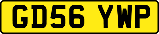 GD56YWP