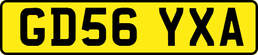 GD56YXA
