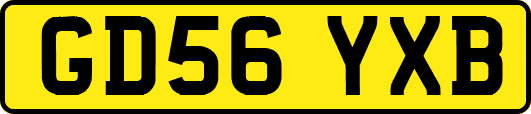 GD56YXB