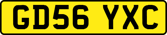 GD56YXC