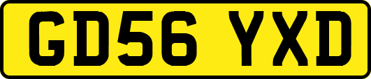 GD56YXD