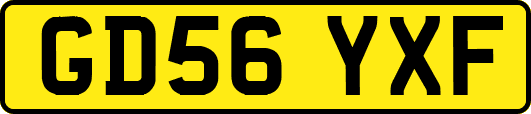 GD56YXF