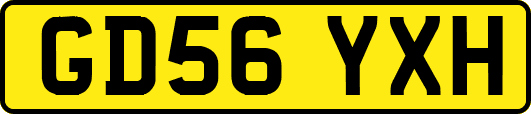 GD56YXH
